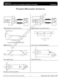 844801AGI-24LFT Datasheet Page 6