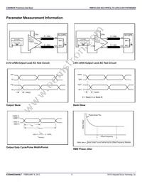 844N234AKILF Datasheet Page 9