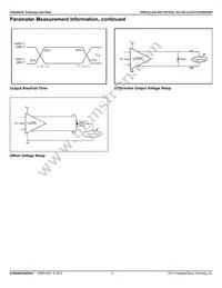 844N234AKILF Datasheet Page 10