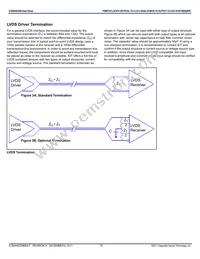 844S259BKILFT Datasheet Page 16