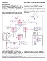 844S259BKILFT Datasheet Page 17