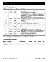 848004AGILF Datasheet Page 2