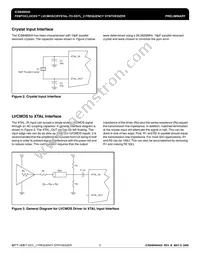 848004AGILF Datasheet Page 9