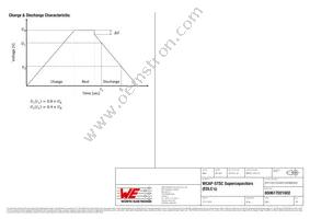 850617021002 Datasheet Page 3