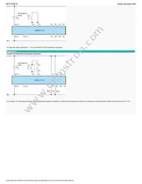 85102031 Datasheet Page 5