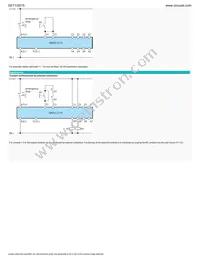 85102034 Datasheet Page 5