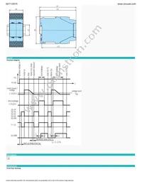 85102331 Datasheet Page 3