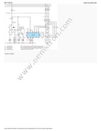 85102331 Datasheet Page 7