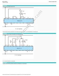 85102434 Datasheet Page 5