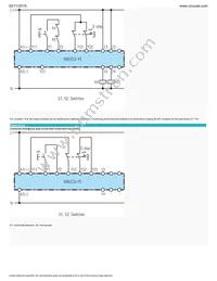 85102434 Datasheet Page 7