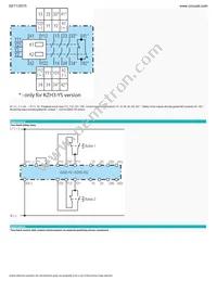 85102621 Datasheet Page 5