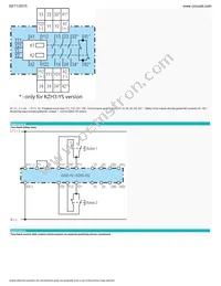 85102632 Datasheet Page 5