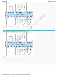 85102632 Datasheet Page 6