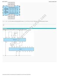 85102954 Datasheet Page 4