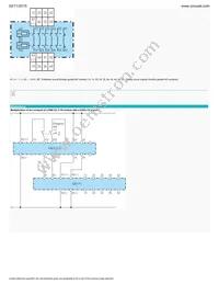 85102956 Datasheet Page 4