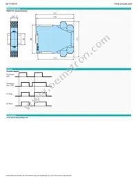 85103031 Datasheet Page 3