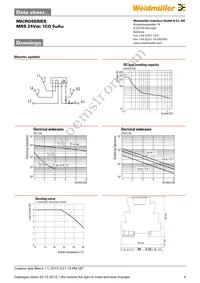 8596060000 Datasheet Page 4