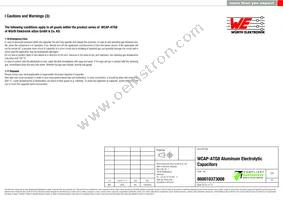 860010373008 Datasheet Page 6