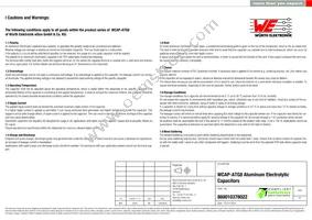 860010378022 Datasheet Page 4