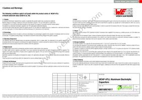 860160674017 Datasheet Page 4