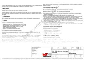 861010786021 Datasheet Page 6