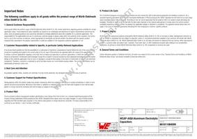 861011084009 Datasheet Page 8