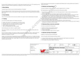 861141085021 Datasheet Page 7