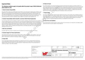 861141085021 Datasheet Page 9