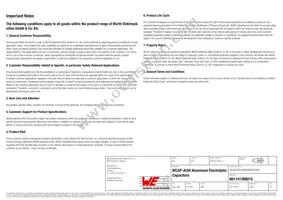 861141386015 Datasheet Page 8