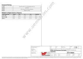 861141386025 Datasheet Page 3