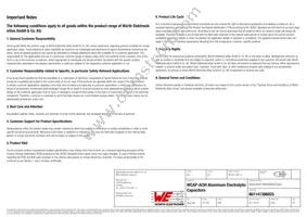 861141386025 Datasheet Page 8