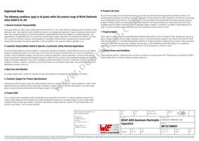 861221386021 Datasheet Page 8