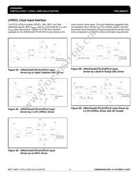 864S004AKILFT Datasheet Page 10