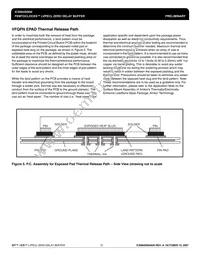 864S004AKILFT Datasheet Page 12