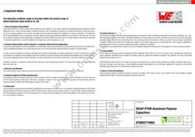 870055774002 Datasheet Page 7