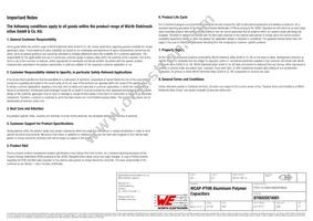 870055974001 Datasheet Page 7