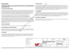 870056175005 Datasheet Page 7