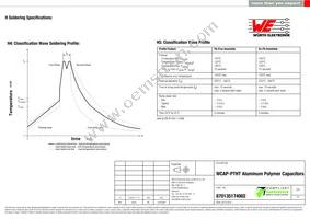 870135174002 Datasheet Page 3