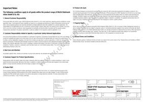 870135674001 Datasheet Page 7