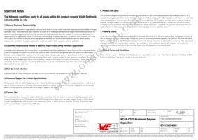 870135674002 Datasheet Page 7