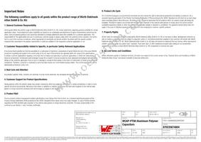 870235674004 Datasheet Page 7