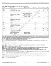 8714004DKILFT Datasheet Page 9