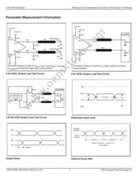 8714004DKILFT Datasheet Page 12