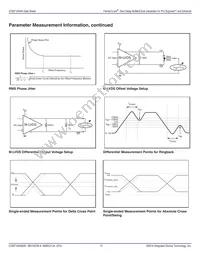 8714004DKILFT Datasheet Page 13