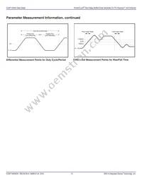 8714004DKILFT Datasheet Page 14