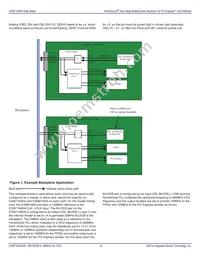 8714004DKILFT Datasheet Page 16