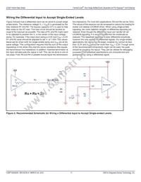 8714004DKILFT Datasheet Page 17