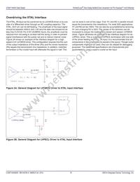 8714004DKILFT Datasheet Page 18