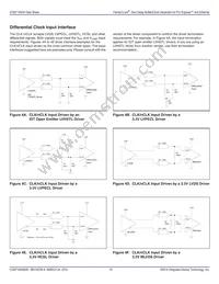 8714004DKILFT Datasheet Page 19