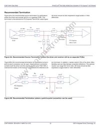 8714004DKILFT Datasheet Page 22